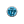 Logo of TurboFloorPlan