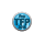 Logo of TurboFloorPlan