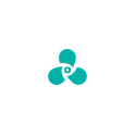 Logo of Ruddr