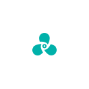 Logo of Ruddr