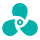 Logo of Ruddr
