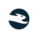 Logo of Belkasoft