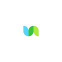 Logo of Unanet AE ERP