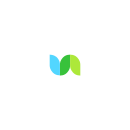 Logo of Unanet AE ERP