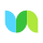 Logo of Unanet AE ERP