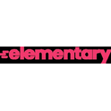 Logo of Elementary Data