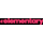 Logo of Elementary Data