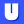 Logo of Unitel Voice