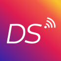Logo of DealSignal