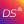 Logo of DealSignal