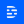 Logo of Descript