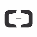 Logo of Alibaba Elasticsearch