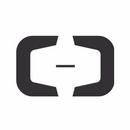 Logo of Alibaba Elasticsearch