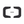 Logo of Alibaba Elasticsearch