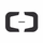 Logo of Alibaba Elasticsearch