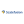 Logo of Scalefusion