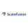 Logo of Scalefusion
