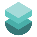 Logo of SafeBase