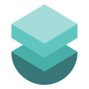 Logo of SafeBase