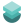 Logo of SafeBase