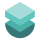 Logo of SafeBase