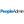 Logo of PowerSchool