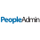 Logo of PowerSchool