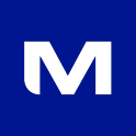 Logo of Magaya Supply Chain