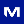 Logo of Magaya Supply Chain