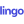 Logo of Lingo