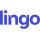 Logo of Lingo