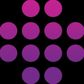 Logo of Signhost