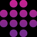 Logo of Signhost
