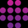 Logo of Signhost