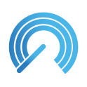 Logo of CAST Highlight
