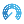 Logo of CAST Highlight