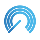 Logo of CAST Highlight