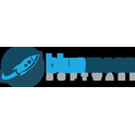 Logo of Bluemoon Enterprise