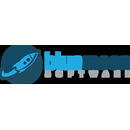 Logo of Bluemoon Enterprise
