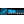 Logo of Bluemoon Enterprise