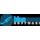 Logo of Bluemoon Enterprise