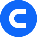 Logo of Cisive