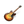 Logo of GarageBand