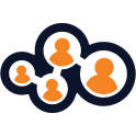 Logo of Mentorink