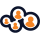 Logo of Mentorink