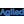 Logo of Agiled