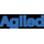 Logo of Agiled