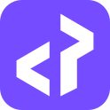 Logo of Privado