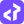 Logo of Privado