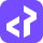 Logo of Privado